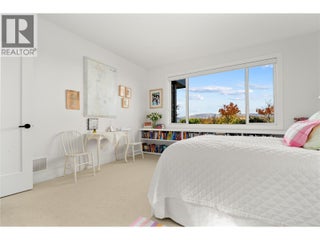 342 Grange Drive. Vernon, British Columbia