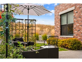 342 Grange Drive. Vernon, British Columbia