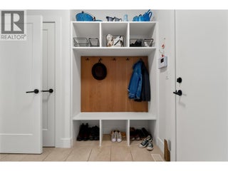 342 Grange Drive. Vernon, British Columbia