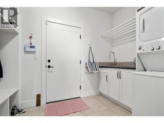 342 Grange Drive. Vernon, British Columbia