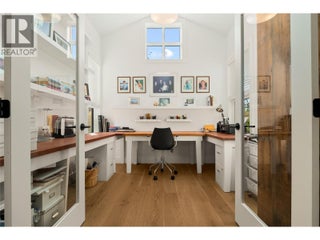 342 Grange Drive. Vernon, British Columbia