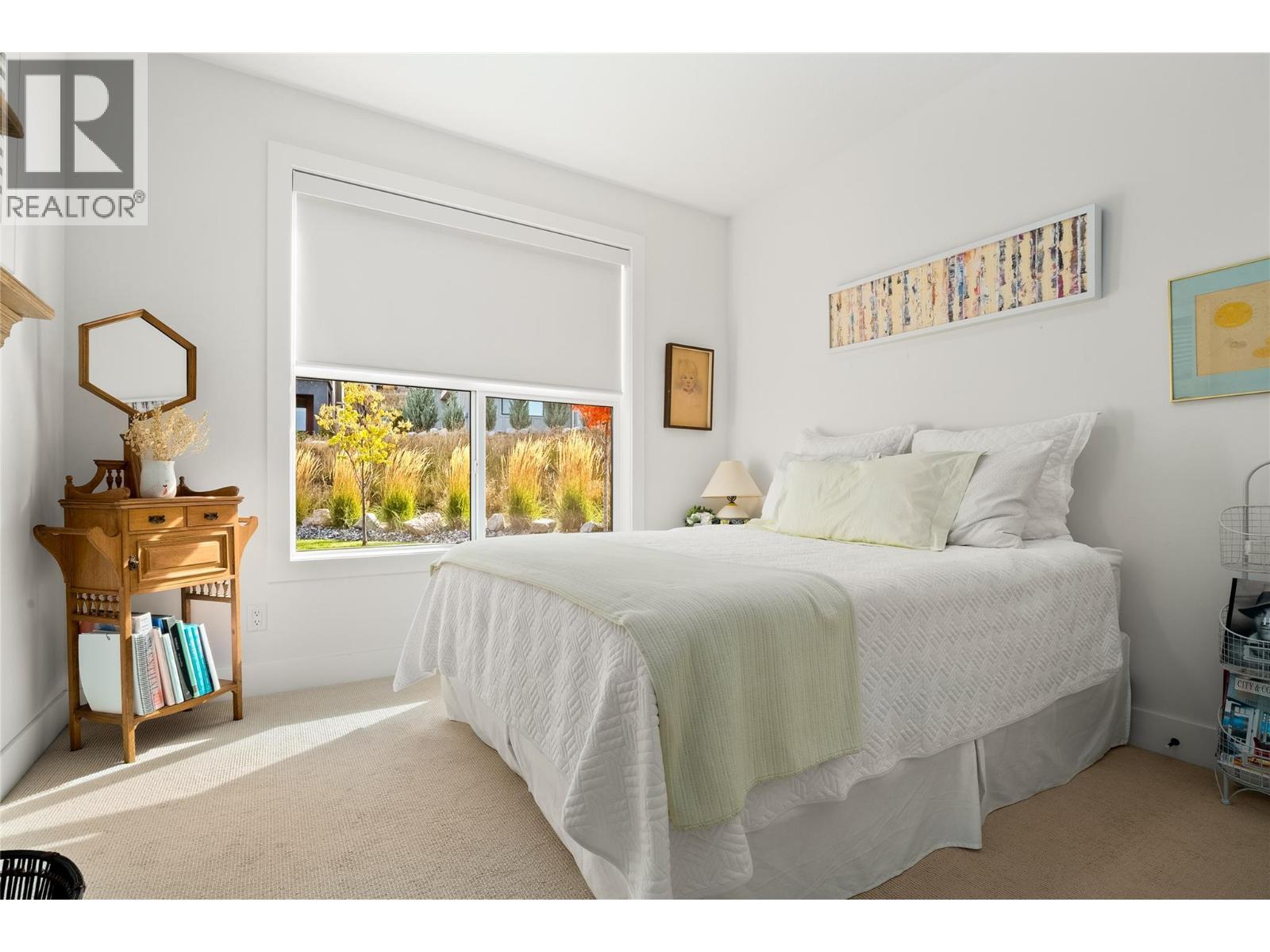 342 Grange Drive. Vernon, British Columbia