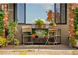 342 Grange Drive. Vernon, British Columbia