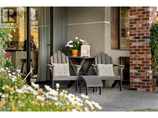 342 Grange Drive. Vernon, British Columbia