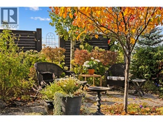 342 Grange Drive. Vernon, British Columbia