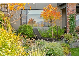 342 Grange Drive. Vernon, British Columbia