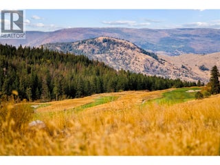 342 Grange Drive. Vernon, British Columbia