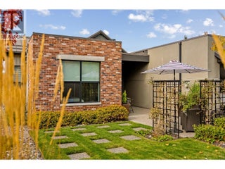 342 Grange Drive. Vernon, British Columbia