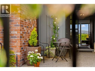 342 Grange Drive. Vernon, British Columbia