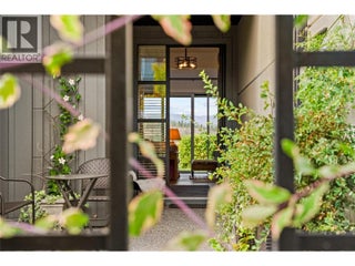 342 Grange Drive. Vernon, British Columbia