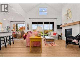 342 Grange Drive. Vernon, British Columbia