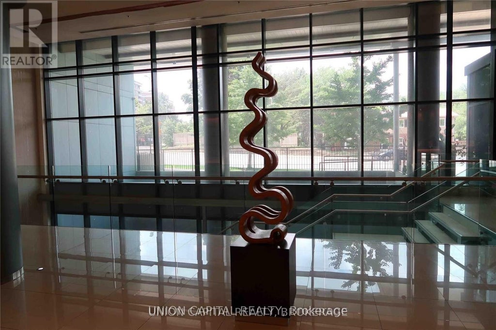 609 - 2885 Bayview Avenue, Toronto (bayview Village)