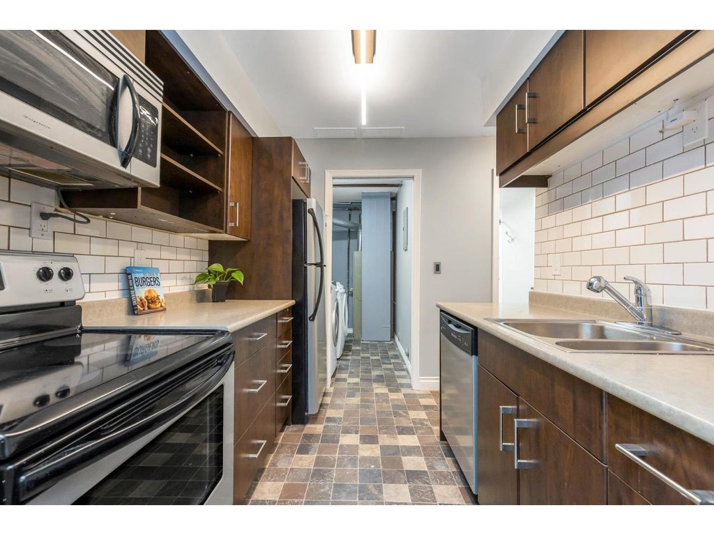 514 34909 Old Yale Road, Abbotsford