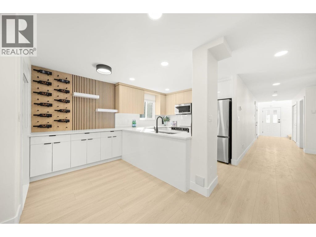 13 11950 232 Street, Maple Ridge