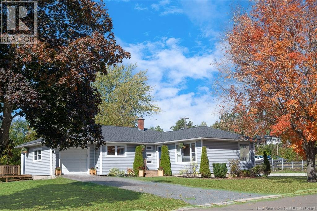 Photo of Listing #NB127298