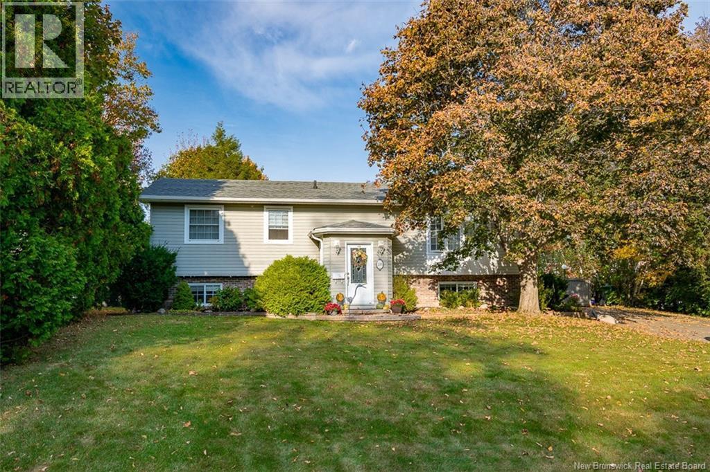 Photo of Listing #NB127736