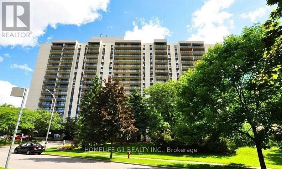 311 177 Linus Road, Toronto (don Valley Village)