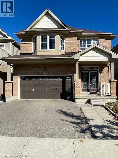 69 Sinden Road, Brantford