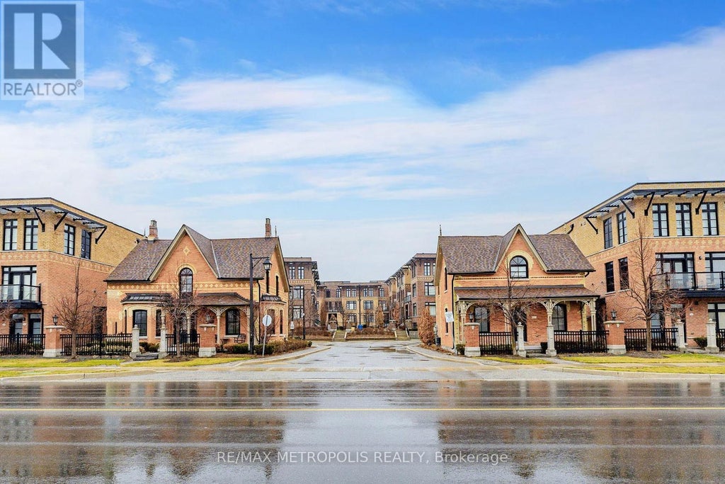 1 - 8171 Kipling Avenue, Vaughan (west Woodbridge)