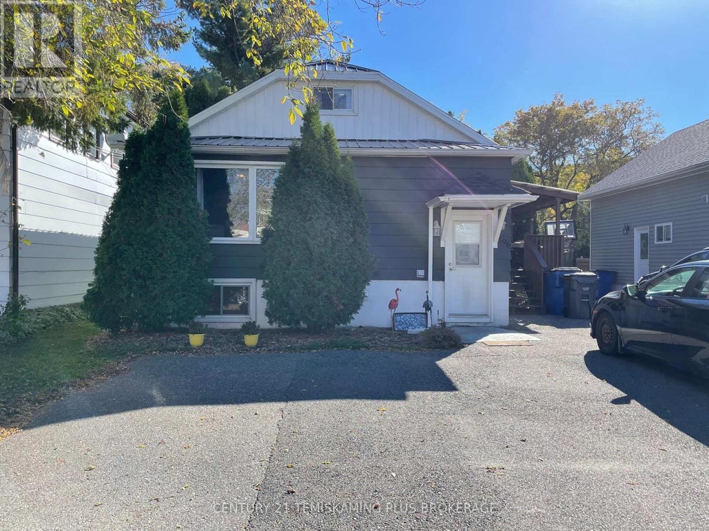 396 Farah Avenue, Temiskaming Shores (new Liskeard)