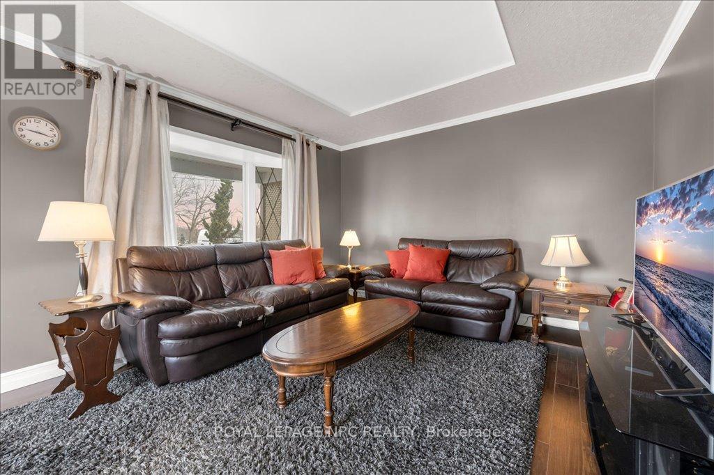 3384 Johnson Street, Lincoln (lincoln-Jordan/vineland)