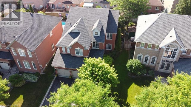 10 Berton Boulevard, Georgetown