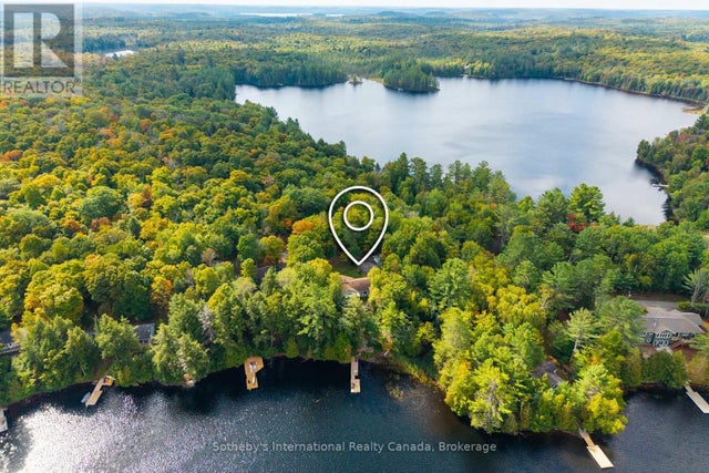 20 Fish Rock Road, Huntsville (chaffey)