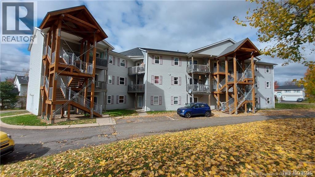 Photo of Listing #NB128089