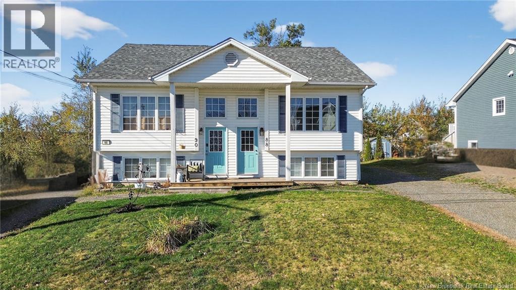 Photo of Listing #NB128394