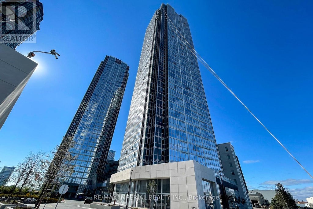 701 - 2916 Highway 7, Vaughan (concord)