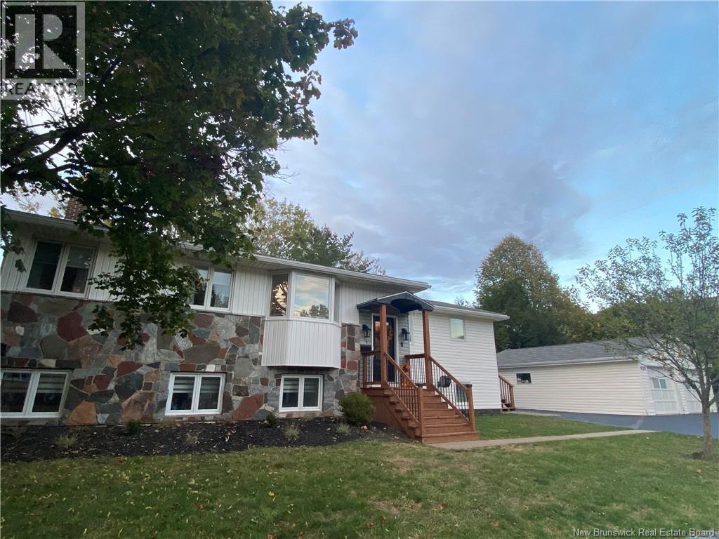 Photo of Listing #NB127816