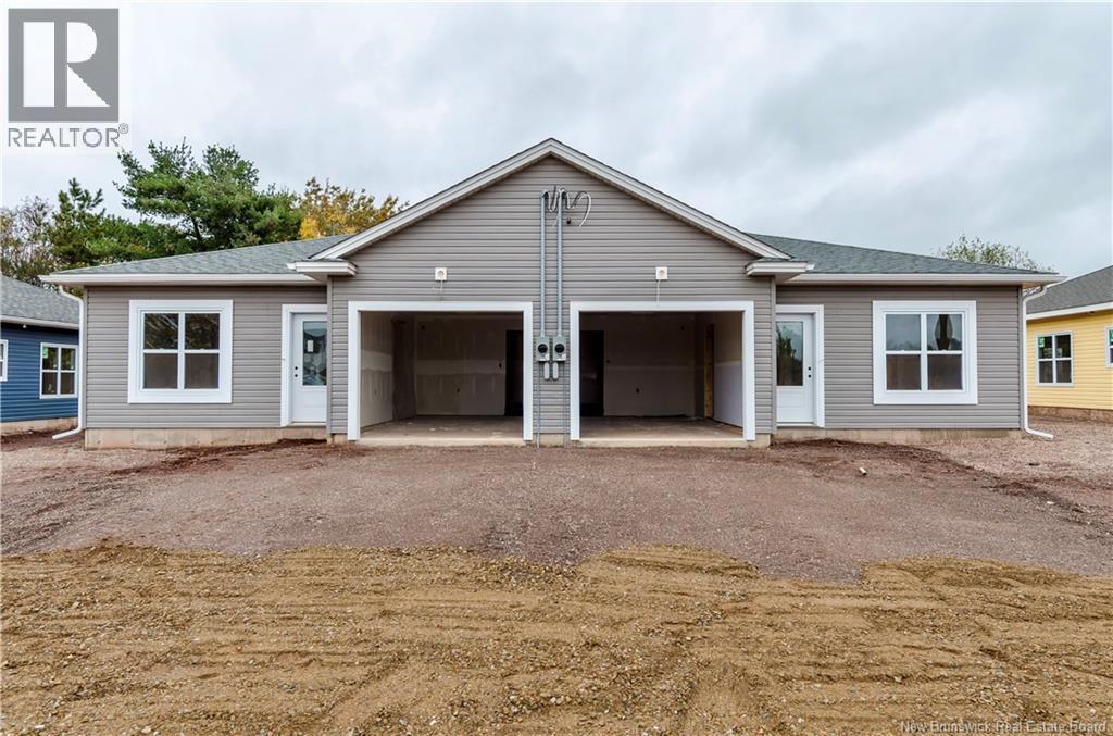 Photo of Listing #NB128495