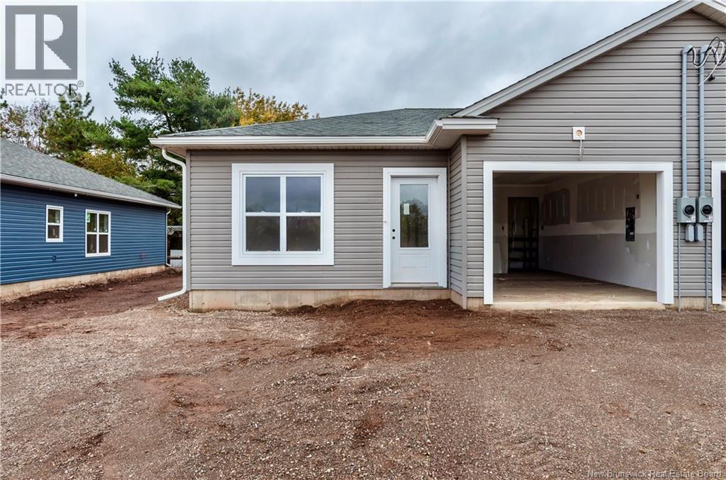 Photo of Listing #NB128490