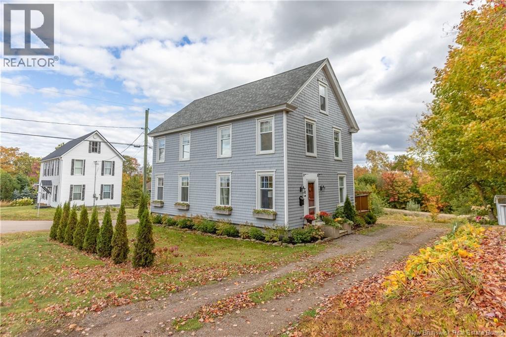 Photo of Listing #NB128484