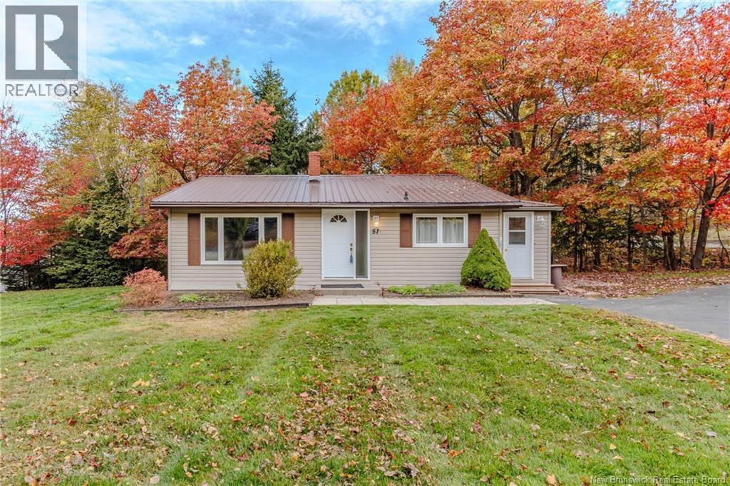 Photo of Listing #NB128463