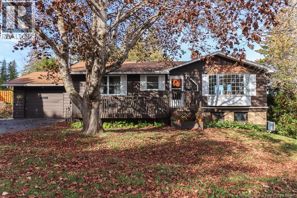 Photo of Listing #NB128411