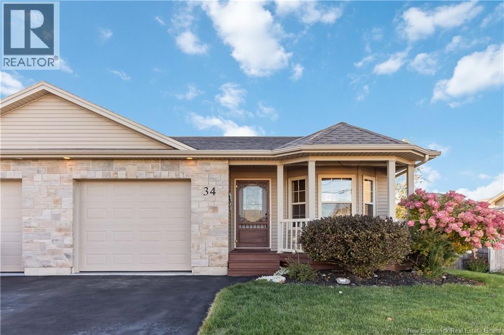 Photo of Listing #NB128412