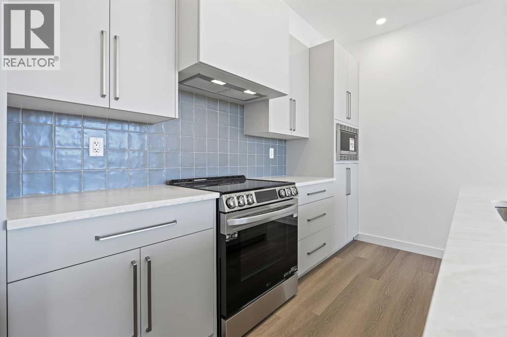 2215, 520 Reynolds Avenue Sw, Airdrie