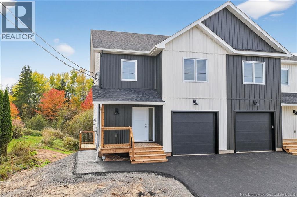 Photo of Listing #NB128541