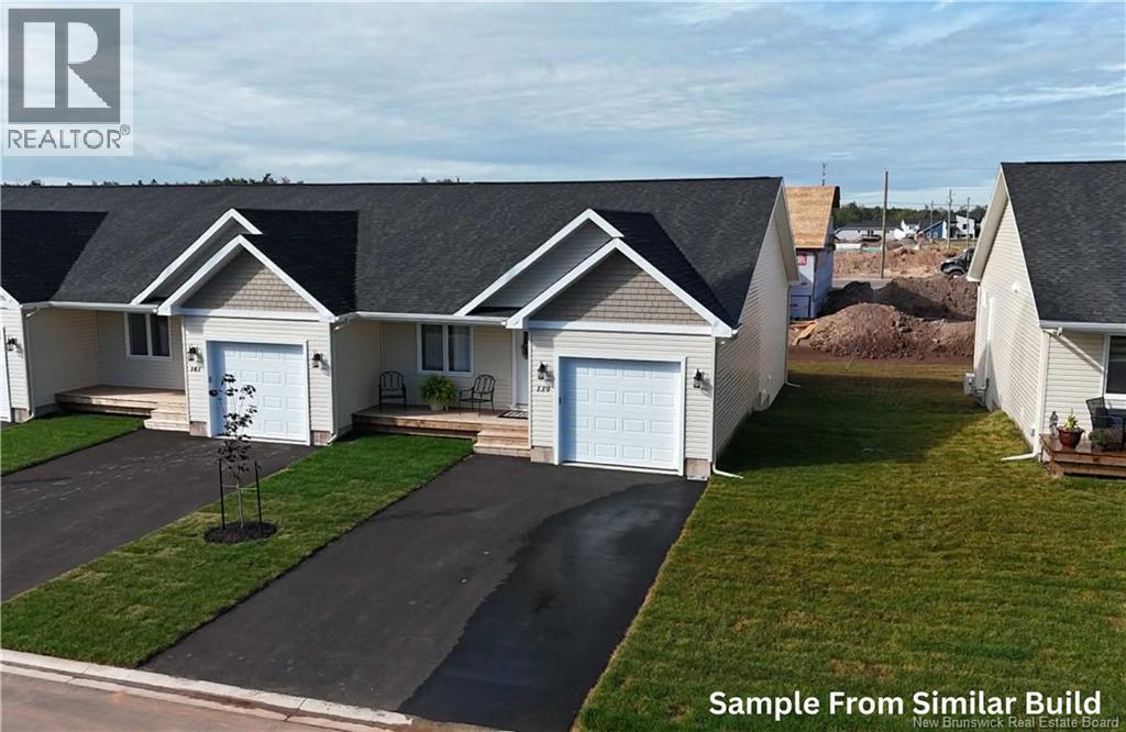 Photo of Listing #NB128535