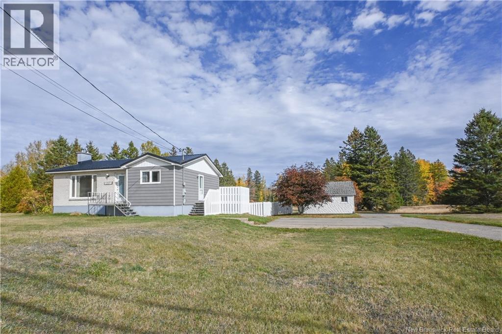 Photo of Listing #NB128511