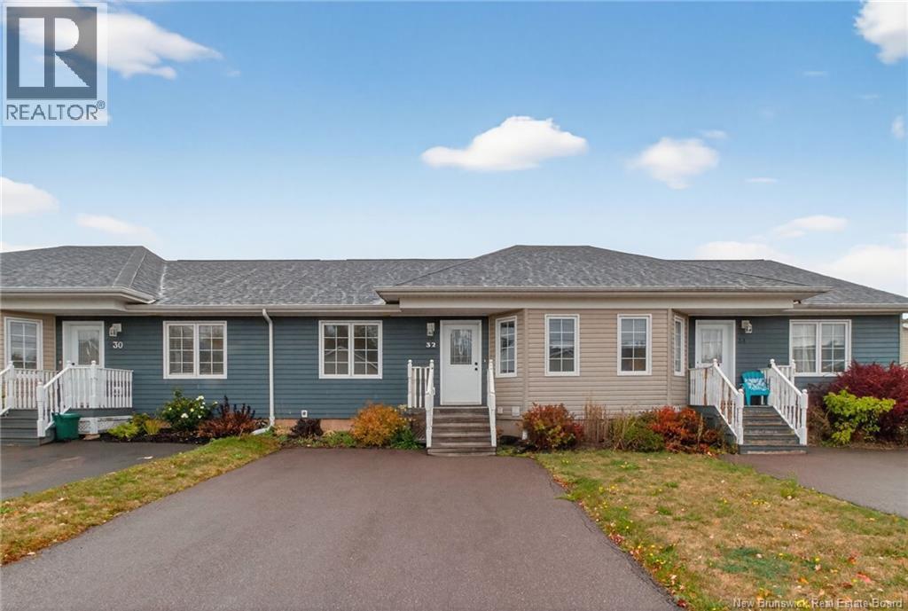 Photo of Listing #NB128459