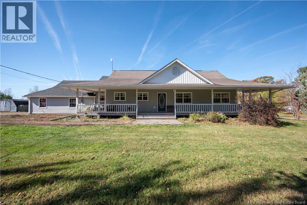 Photo of Listing #NB128414