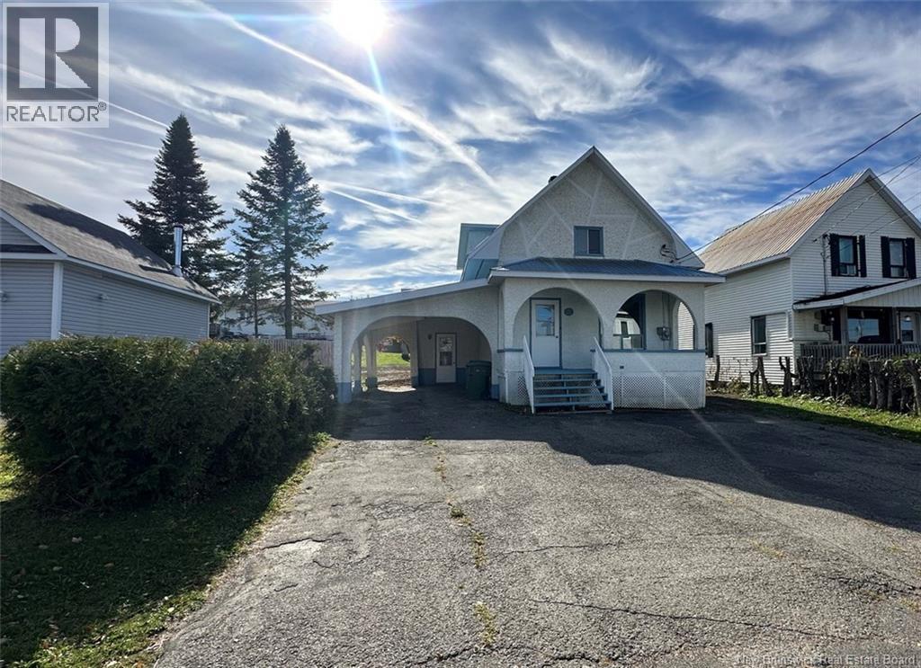 Photo of Listing #NB128192