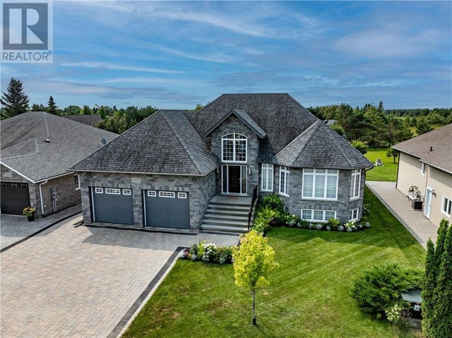 3435 Edna Street, Chelmsford