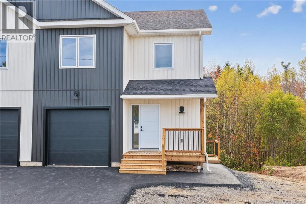 896 Ryan Street, Moncton