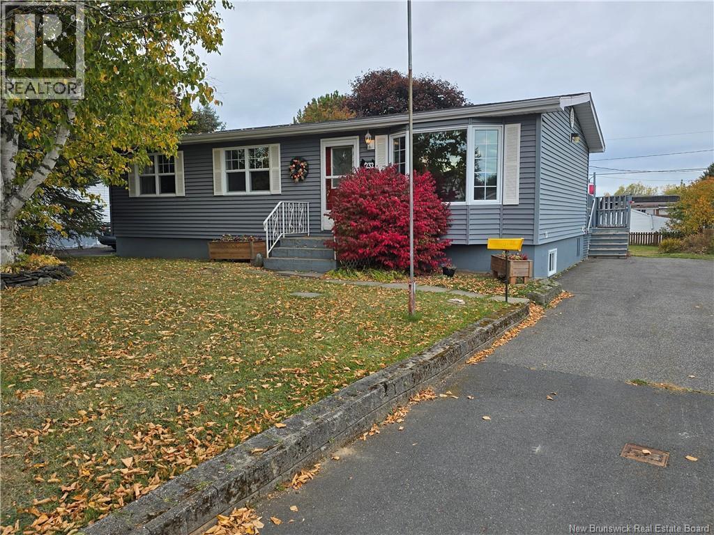 Photo of Listing #NB128531