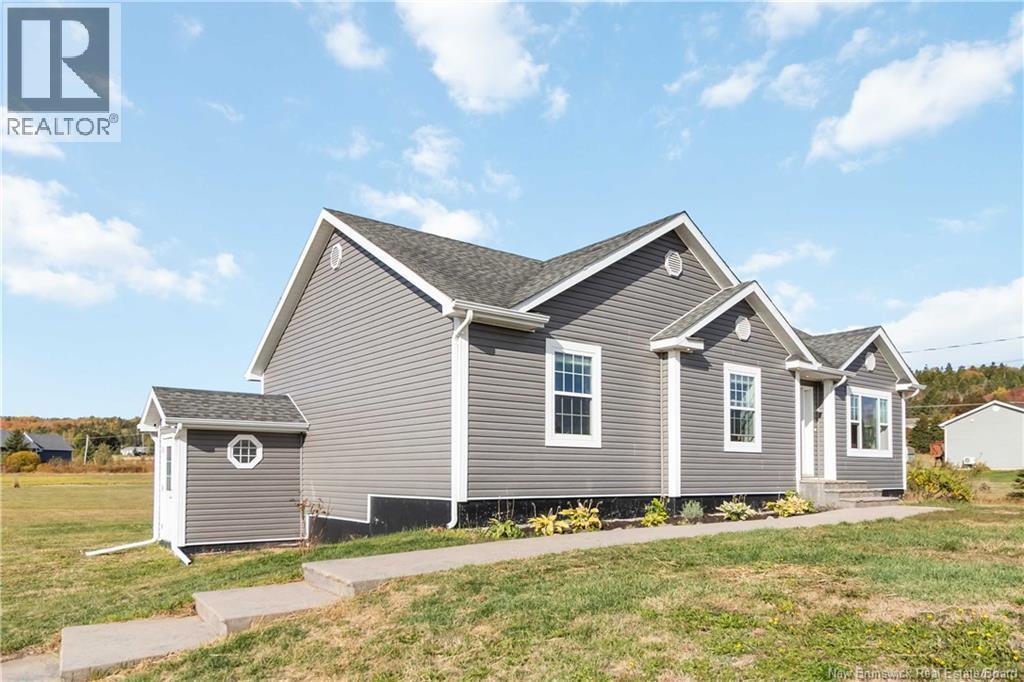 Photo of Listing #NB128507