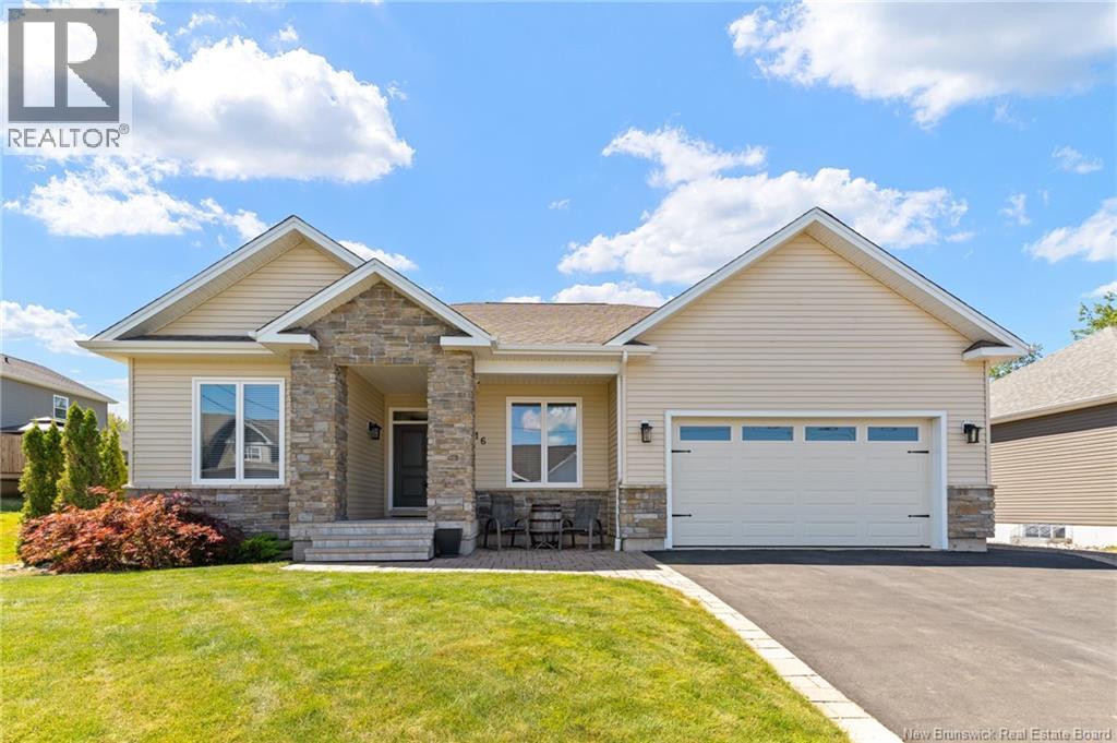 Photo of Listing #NB128489