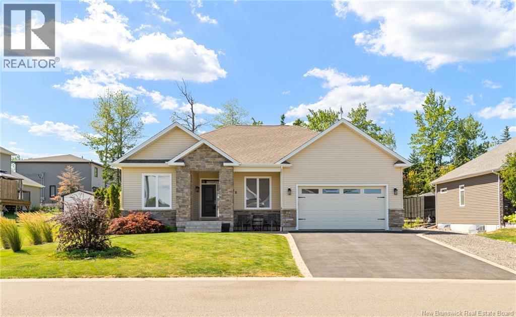 Photo of Listing #NB128489